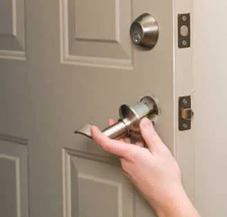 Safe Key Store Katy, TX 281-825-3530 - 1-Locksmith-Services