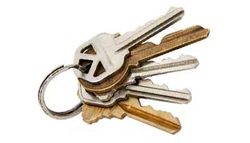 Safe Key Store Katy, TX 281-825-3530 - 10-Copy-Key