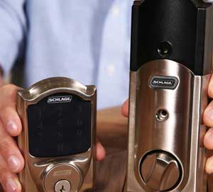 Safe Key Store Katy, TX 281-825-3530 Safe Key Store Katy, TX 281-825-3530