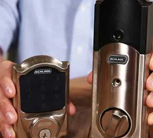 Safe Key Store Katy, TX 281-825-3530 Safe Key Store Katy, TX 281-825-3530 - 11-Lock-And-Locksmith