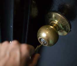 Safe Key Store Katy, TX 281-825-3530 Safe Key Store Katy, TX 281-825-3530