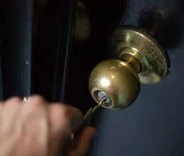 Safe Key Store Katy, TX 281-825-3530 - 13-Key-Broke-In-Lock