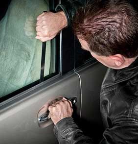 Safe Key Store Katy, TX 281-825-3530 Safe Key Store Katy, TX 281-825-3530