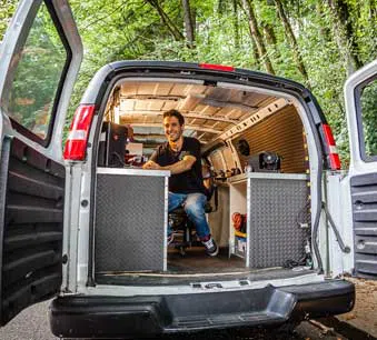 Safe Key Store Katy, TX 281-825-3530 Safe Key Store Katy, TX 281-825-3530 - 16-Mobile-Locksmith-Service