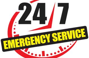 Safe Key Store Katy, TX 281-825-3530 Safe Key Store Katy, TX 281-825-3530