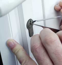 Safe Key Store Katy, TX 281-825-3530 Safe Key Store Katy, TX 281-825-3530