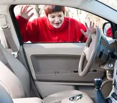 Safe Key Store Katy, TX 281-825-3530 Safe Key Store Katy, TX 281-825-3530 - 19-Locked-keys-In-car