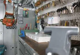 Safe Key Store Katy, TX 281-825-3530 - 2-Mobile-Locksmith