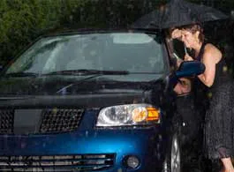 Safe Key Store Katy, TX 281-825-3530 Safe Key Store Katy, TX 281-825-3530 - 20-Car-Lockouts