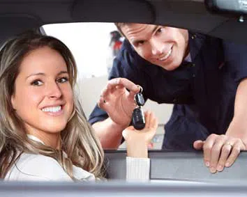 Safe Key Store Katy, TX 281-825-3530 - 21-Automotive-locksmiths