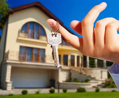 Safe Key Store Katy, TX 281-825-3530 Safe Key Store Katy, TX 281-825-3530 - 3-Residential-Locksmith