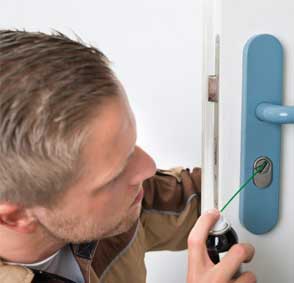 Safe Key Store Katy, TX 281-825-3530 Safe Key Store Katy, TX 281-825-3530