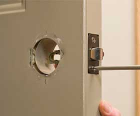 Safe Key Store Katy, TX 281-825-3530 Safe Key Store Katy, TX 281-825-3530