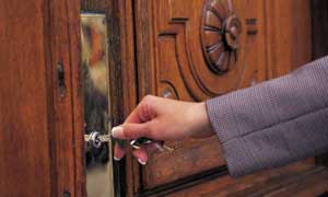 Safe Key Store Katy, TX 281-825-3530 Safe Key Store Katy, TX 281-825-3530