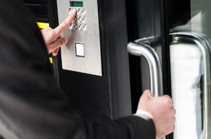 Safe Key Store Katy, TX 281-825-3530 Safe Key Store Katy, TX 281-825-3530