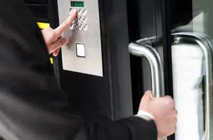 Safe Key Store Katy, TX 281-825-3530 - 8-Commercial-Locksmith