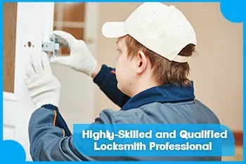 Safe Key Store Katy, TX 281-825-3530 - abt-cont-68-31mod