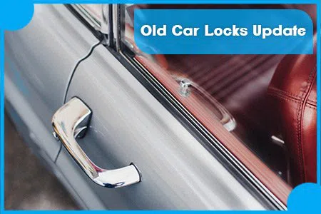 Safe Key Store Katy, TX 281-825-3530 Safe Key Store Katy, TX 281-825-3530 - aut-cont-68-31mod