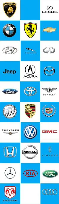 Safe Key Store Katy, TX 281-825-3530 Safe Key Store Katy, TX 281-825-3530 - automotive-brands