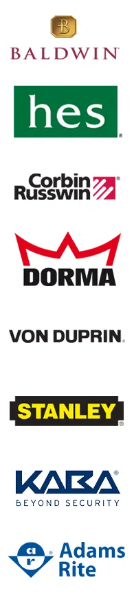 Safe Key Store Katy, TX 281-825-3530