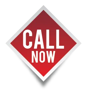 Safe Key Store Katy, TX 281-825-3530