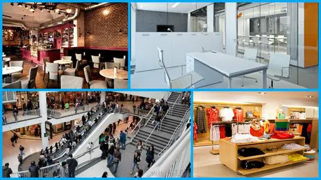 Safe Key Store Katy, TX 281-825-3530 Safe Key Store Katy, TX 281-825-3530 - comm-cont-68-31mod-001