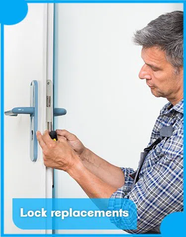 Safe Key Store Katy, TX 281-825-3530 Safe Key Store Katy, TX 281-825-3530 - comm-cont-68-31mod-002