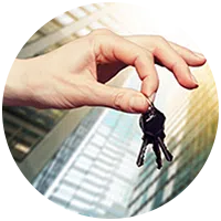 Safe Key Store Katy, TX 281-825-3530 Safe Key Store Katy, TX 281-825-3530 - comm-sid-68-31mod