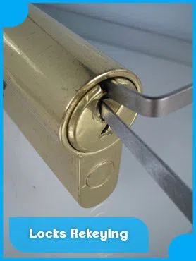 Safe Key Store Katy, TX 281-825-3530 - emer-cont-68-31mod