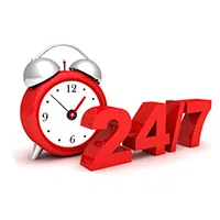 Safe Key Store Katy, TX 281-825-3530 - emer-sid-68-31mod