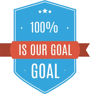 Safe Key Store Katy, TX 281-825-3530 - goal-68-31mod