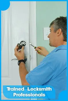 Safe Key Store Katy, TX 281-825-3530 - home-cont-68-31mod