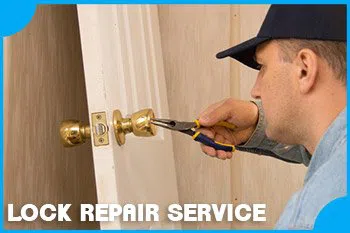 Safe Key Store Katy, TX 281-825-3530