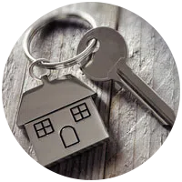 Safe Key Store Katy, TX 281-825-3530 - res-sid-68-31mod