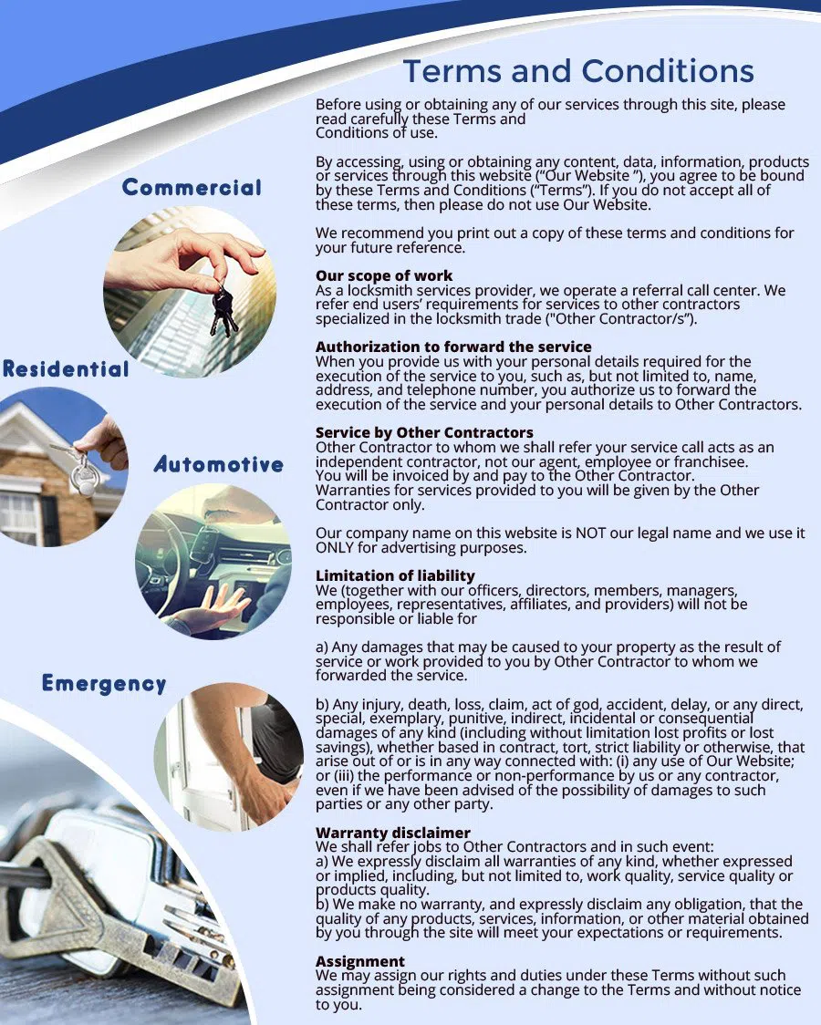 Safe Key Store Katy, TX 281-825-3530