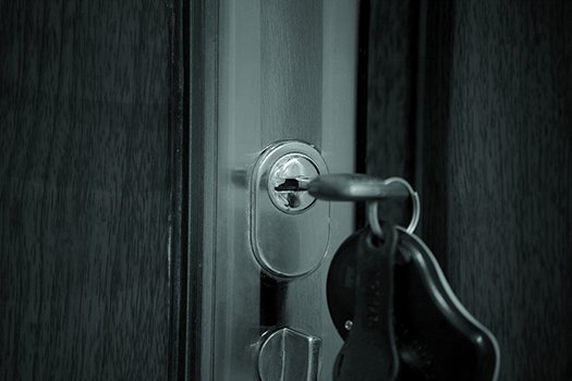 Safe Key Store Katy, TX 281-825-3530 Safe Key Store Katy, TX 281-825-3530